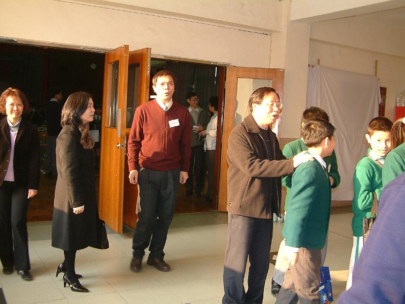 DSCF 110.jpg